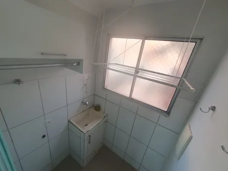 Alugar Apartamento / Padrão em São José do Rio Preto apenas R$ 1.500,00 - Foto 11