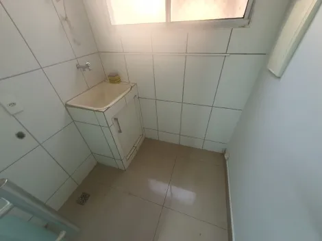 Alugar Apartamento / Padrão em São José do Rio Preto apenas R$ 1.500,00 - Foto 12