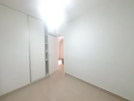 Alugar Apartamento / Padrão em São José do Rio Preto apenas R$ 1.500,00 - Foto 15