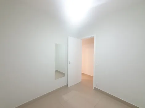 Alugar Apartamento / Padrão em São José do Rio Preto apenas R$ 1.500,00 - Foto 19