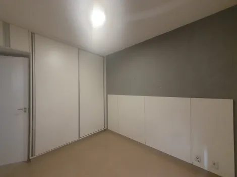 Alugar Apartamento / Padrão em São José do Rio Preto apenas R$ 1.500,00 - Foto 20