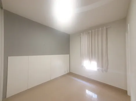 Alugar Apartamento / Padrão em São José do Rio Preto apenas R$ 1.500,00 - Foto 21