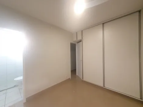 Alugar Apartamento / Padrão em São José do Rio Preto apenas R$ 1.500,00 - Foto 22