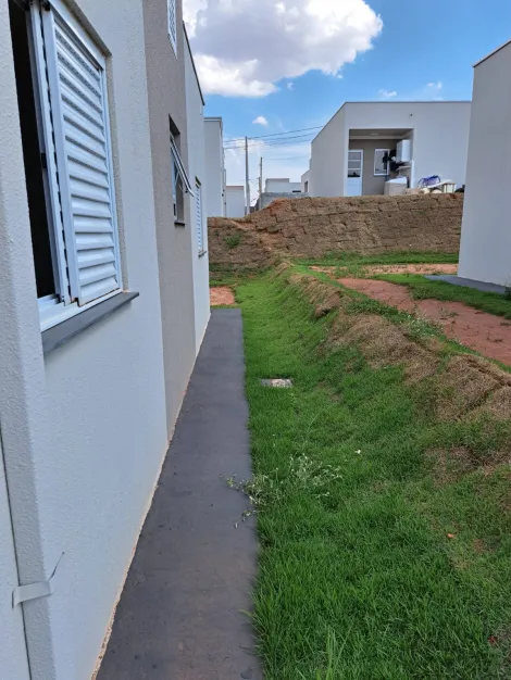 Alugar Casa / Condomínio em São José do Rio Preto apenas R$ 1.000,00 - Foto 7