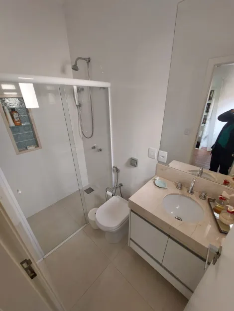 Comprar Casa / Condomínio em São José do Rio Preto R$ 1.650.000,00 - Foto 15