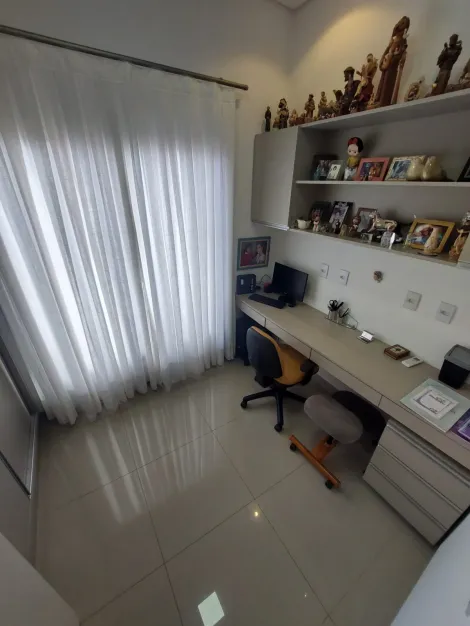 Comprar Casa / Condomínio em São José do Rio Preto R$ 1.650.000,00 - Foto 11