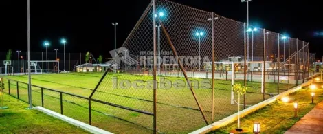 Comprar Terreno / Condomínio em Mirassol R$ 191.000,00 - Foto 3