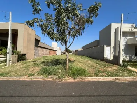 Comprar Terreno / Condomínio em Bady Bassitt R$ 280.000,00 - Foto 3