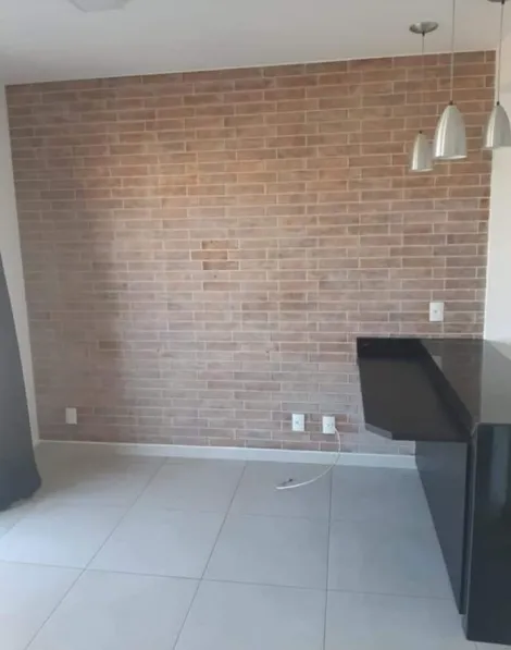 Alugar Apartamento / Padrão em São José do Rio Preto apenas R$ 1.800,00 - Foto 6