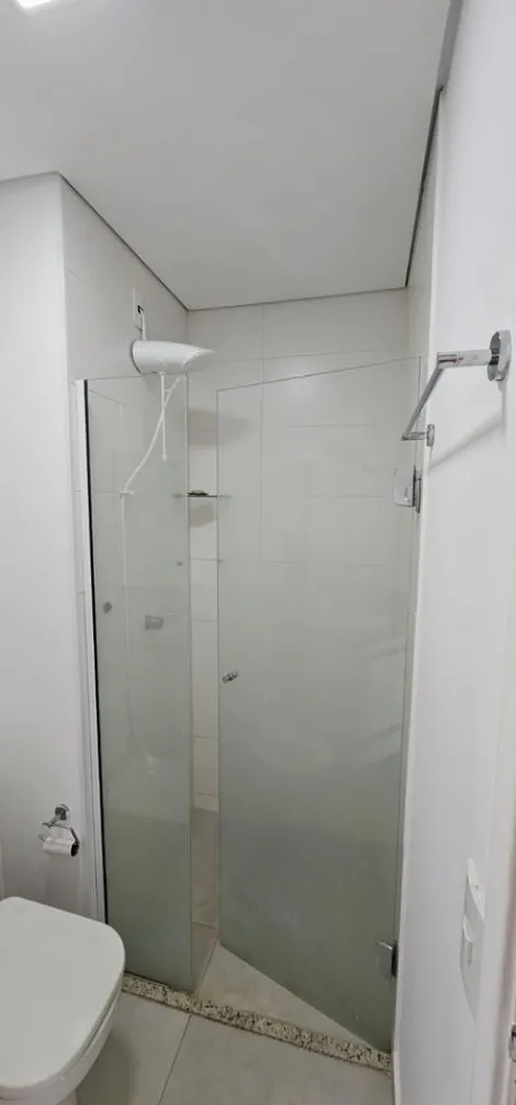 Alugar Apartamento / Padrão em São José do Rio Preto apenas R$ 1.800,00 - Foto 9