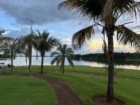 Comprar Terreno / Condomínio em Fronteira R$ 260.000,00 - Foto 4