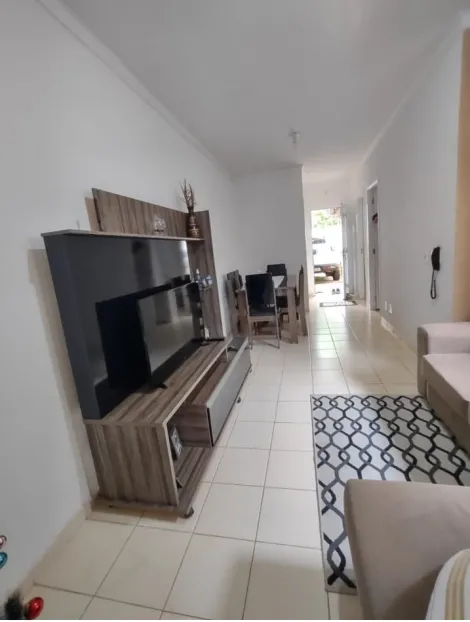 Comprar Casa / Condomínio em São José do Rio Preto apenas R$ 240.000,00 - Foto 2