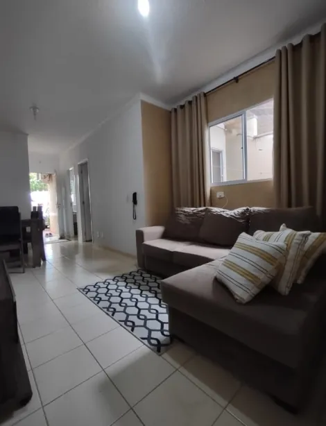 Comprar Casa / Condomínio em São José do Rio Preto apenas R$ 240.000,00 - Foto 3