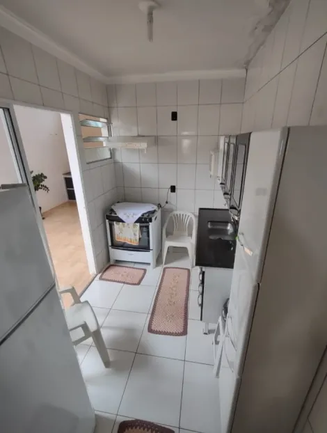 Comprar Casa / Condomínio em São José do Rio Preto apenas R$ 240.000,00 - Foto 6