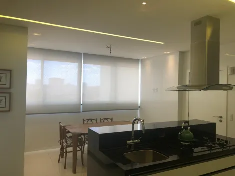 Comprar Apartamento / Padrão em São José do Rio Preto apenas R$ 2.300.000,00 - Foto 3