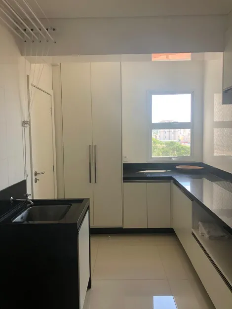 Comprar Apartamento / Padrão em São José do Rio Preto apenas R$ 2.300.000,00 - Foto 4