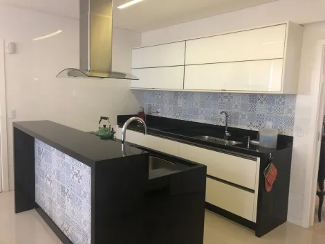 Comprar Apartamento / Padrão em São José do Rio Preto apenas R$ 2.300.000,00 - Foto 6