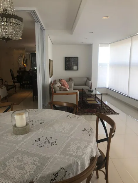 Comprar Apartamento / Padrão em São José do Rio Preto apenas R$ 2.300.000,00 - Foto 7