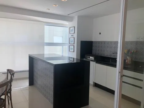 Comprar Apartamento / Padrão em São José do Rio Preto apenas R$ 2.300.000,00 - Foto 8