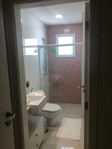 Comprar Apartamento / Padrão em São José do Rio Preto apenas R$ 2.300.000,00 - Foto 10