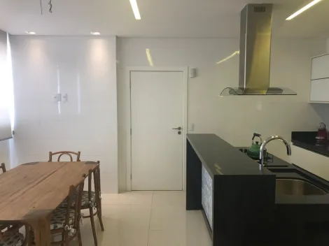 Comprar Apartamento / Padrão em São José do Rio Preto apenas R$ 2.300.000,00 - Foto 14