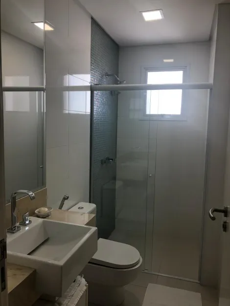 Comprar Apartamento / Padrão em São José do Rio Preto apenas R$ 2.300.000,00 - Foto 18