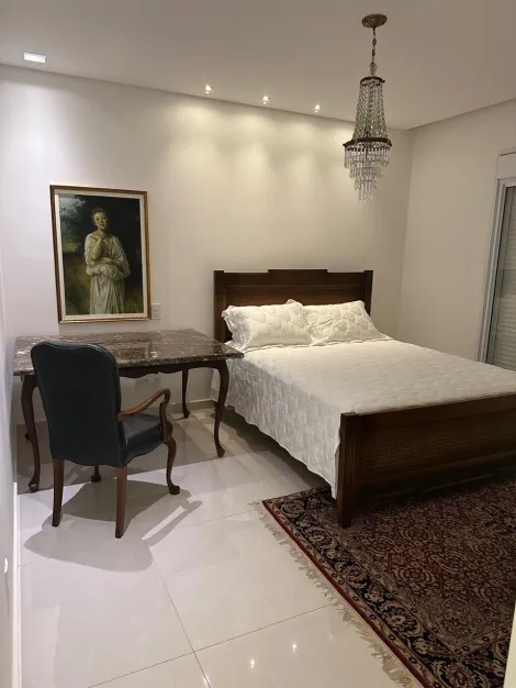 Comprar Apartamento / Padrão em São José do Rio Preto apenas R$ 2.300.000,00 - Foto 24