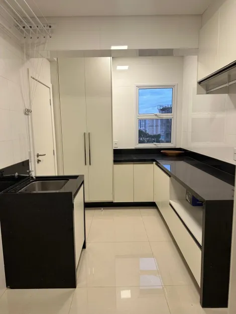 Comprar Apartamento / Padrão em São José do Rio Preto apenas R$ 2.300.000,00 - Foto 26