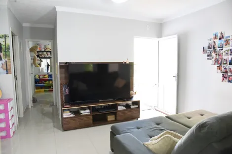 Comprar Casa / Condomínio em São José do Rio Preto R$ 470.000,00 - Foto 6