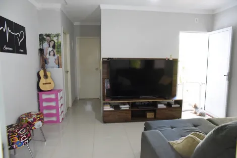 Comprar Casa / Condomínio em São José do Rio Preto apenas R$ 470.000,00 - Foto 5