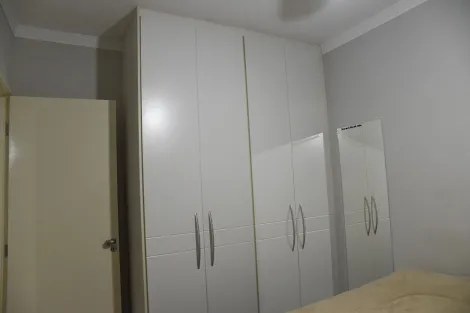 Comprar Casa / Condomínio em São José do Rio Preto R$ 470.000,00 - Foto 17