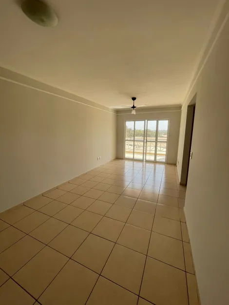 Comprar Apartamento / Padrão em São José do Rio Preto apenas R$ 360.000,00 - Foto 3