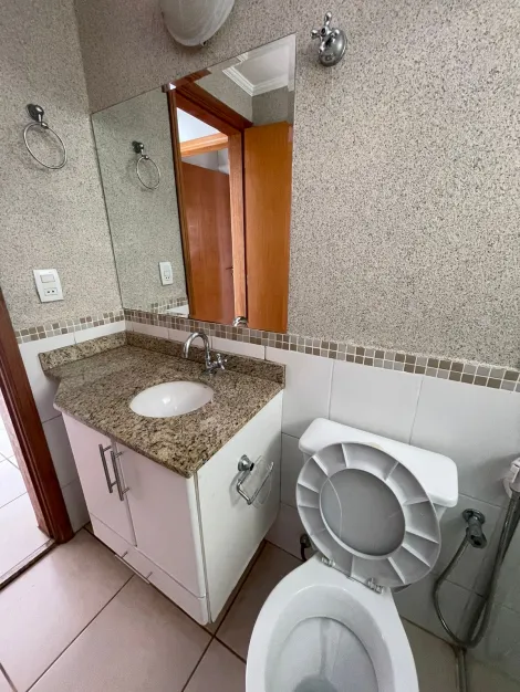 Comprar Apartamento / Padrão em São José do Rio Preto R$ 360.000,00 - Foto 9