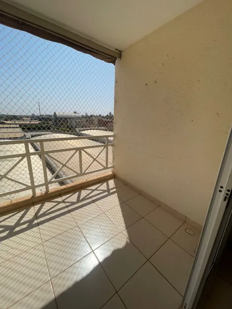 Comprar Apartamento / Padrão em São José do Rio Preto apenas R$ 360.000,00 - Foto 11