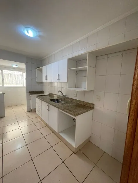 Comprar Apartamento / Padrão em São José do Rio Preto R$ 360.000,00 - Foto 14