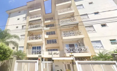 Comprar Apartamento / Padrão em São José do Rio Preto R$ 360.000,00 - Foto 1