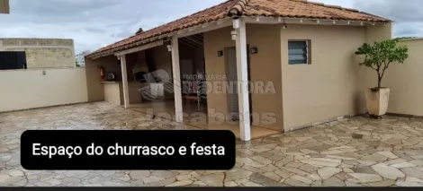 Comprar Apartamento / Padrão em São José do Rio Preto R$ 360.000,00 - Foto 16