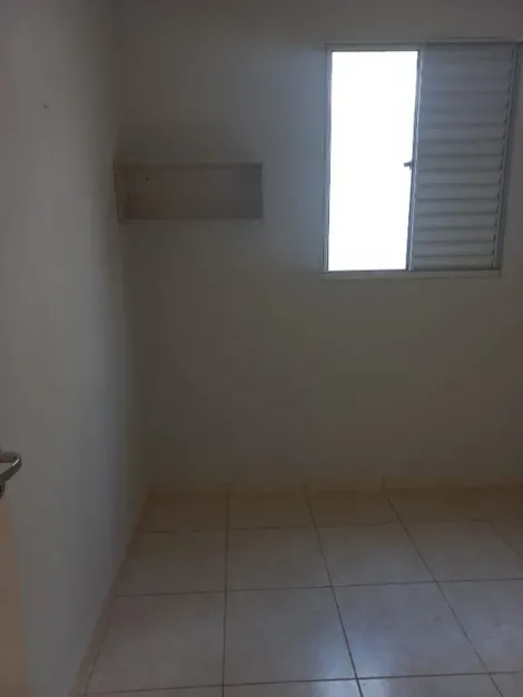 Comprar Apartamento / Padrão em São José do Rio Preto apenas R$ 190.000,00 - Foto 3