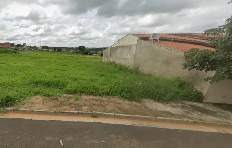 Alugar Terreno / Padrão em São José do Rio Preto. apenas R$ 100.000,00