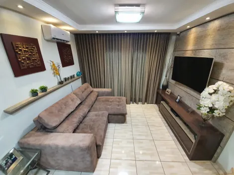 Comprar Casa / Condomínio em São José do Rio Preto apenas R$ 295.000,00 - Foto 4