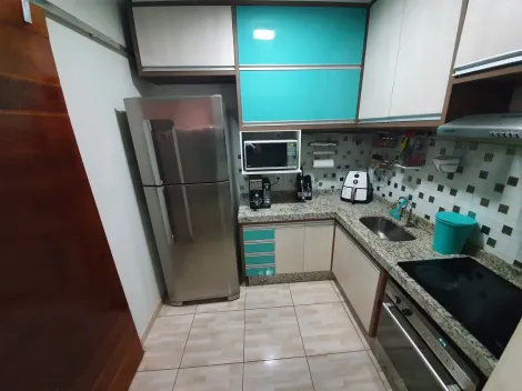 Comprar Casa / Condomínio em São José do Rio Preto R$ 295.000,00 - Foto 5