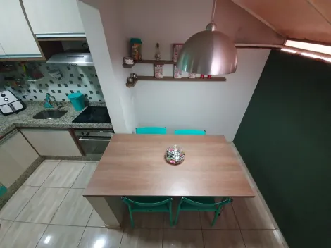 Comprar Casa / Condomínio em São José do Rio Preto R$ 295.000,00 - Foto 7