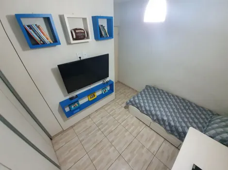 Comprar Casa / Condomínio em São José do Rio Preto apenas R$ 295.000,00 - Foto 12