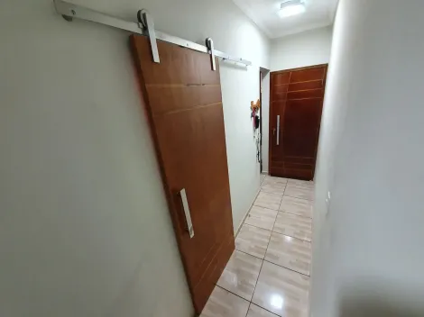 Comprar Casa / Condomínio em São José do Rio Preto apenas R$ 295.000,00 - Foto 13