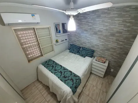 Comprar Casa / Condomínio em São José do Rio Preto apenas R$ 295.000,00 - Foto 17