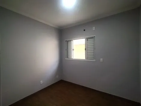 Alugar Casa / Padrão em São José do Rio Preto R$ 1.350,00 - Foto 9