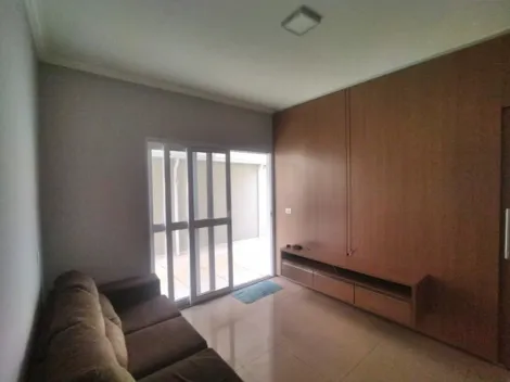 Alugar Casa / Padrão em São José do Rio Preto R$ 1.350,00 - Foto 3