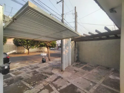 Alugar Casa / Padrão em São José do Rio Preto apenas R$ 1.350,00 - Foto 2