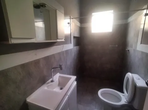 Alugar Casa / Padrão em São José do Rio Preto apenas R$ 1.350,00 - Foto 12