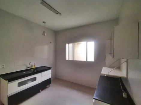 Alugar Casa / Padrão em São José do Rio Preto apenas R$ 1.350,00 - Foto 7